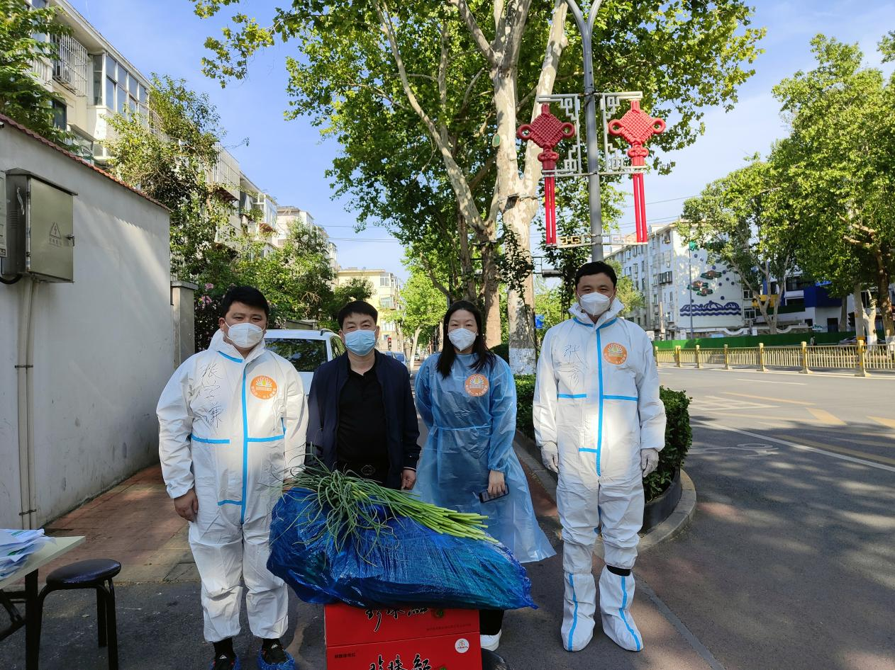 Z6���������ǲ�(�й���)�ٷ���վ