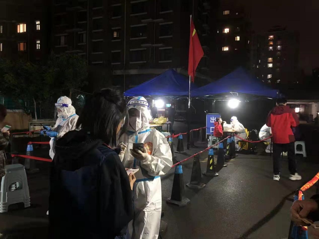 Z6���������ǲ�(�й���)�ٷ���վ