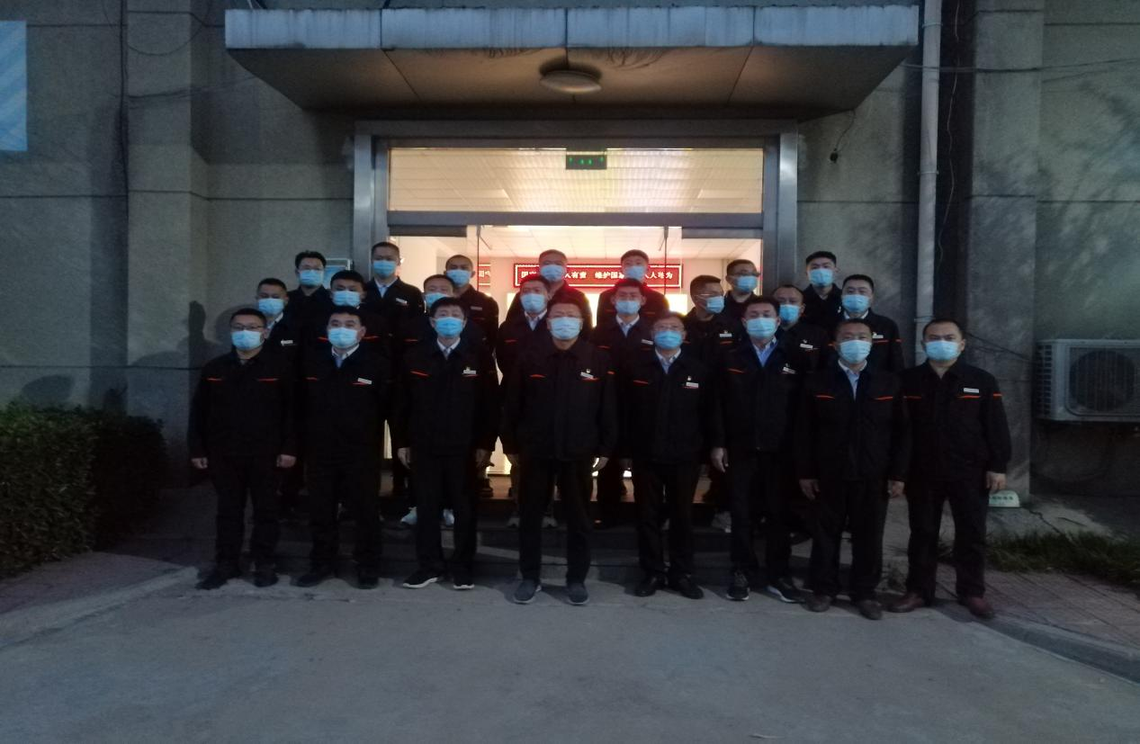 Z6���������ǲ�(�й���)�ٷ���վ