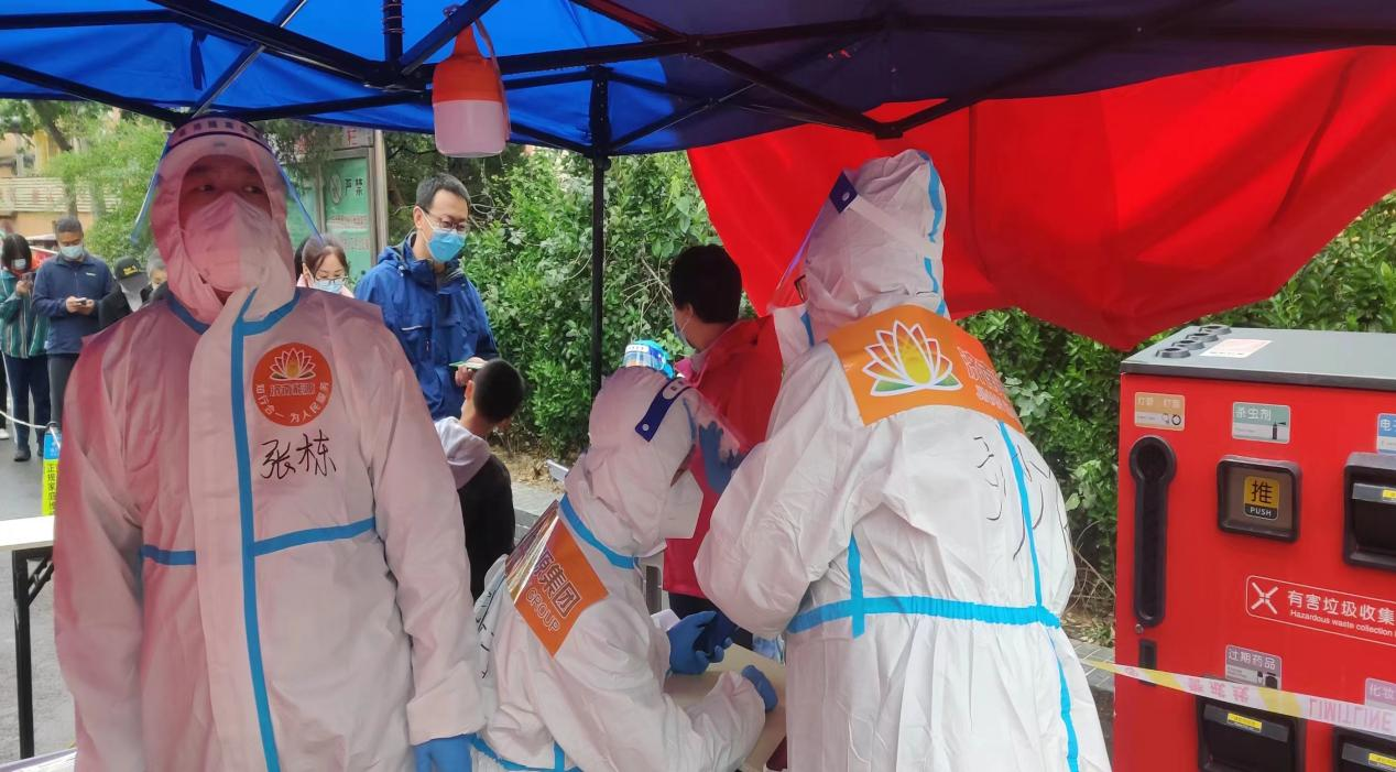 Z6���������ǲ�(�й���)�ٷ���վ