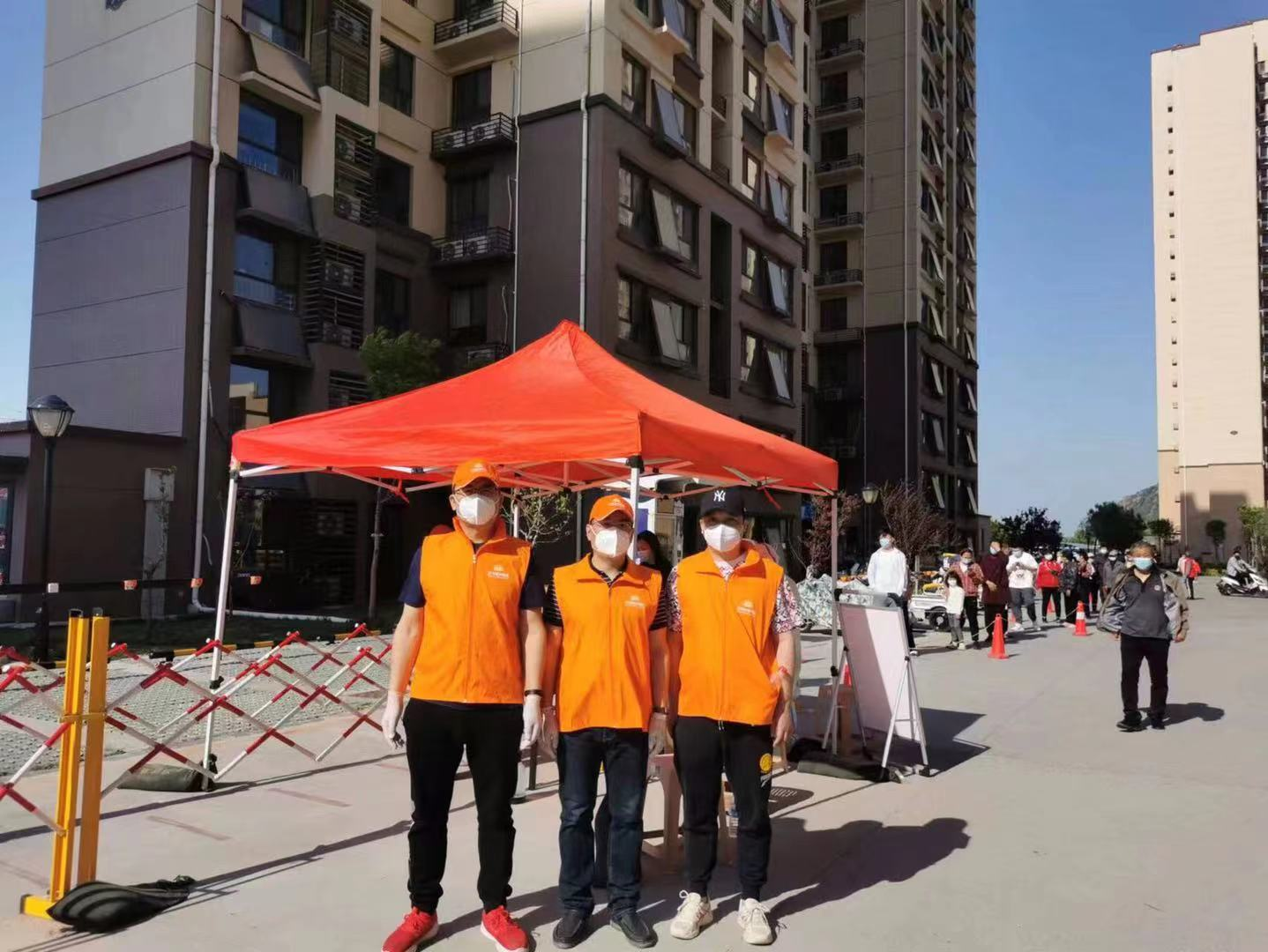 Z6���������ǲ�(�й���)�ٷ���վ