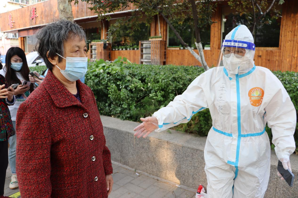 20220508182322669 Z6·人生就是博(中国区)官方网站