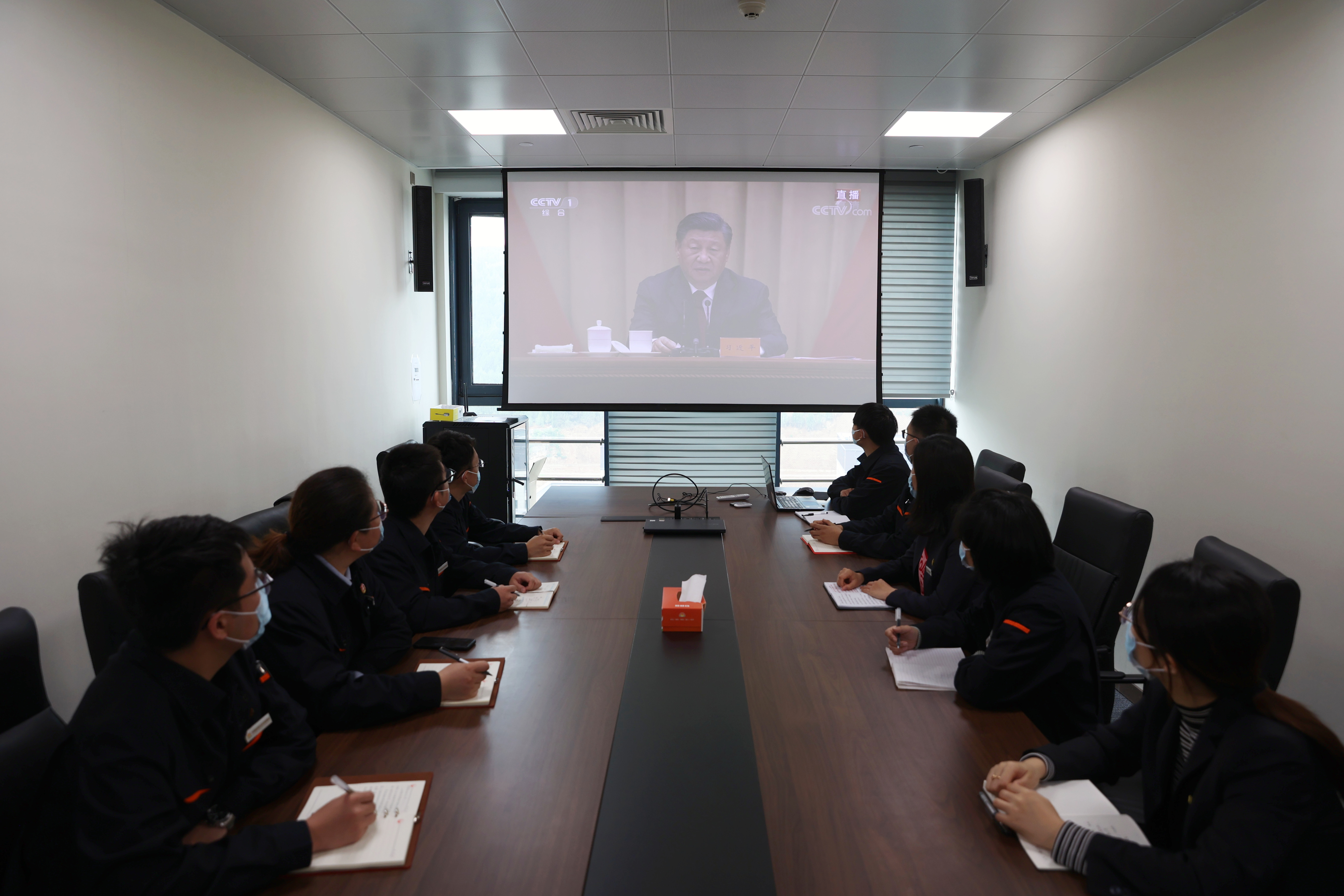 20220510151923561 Z6·人生就是博(中国区)官方网站