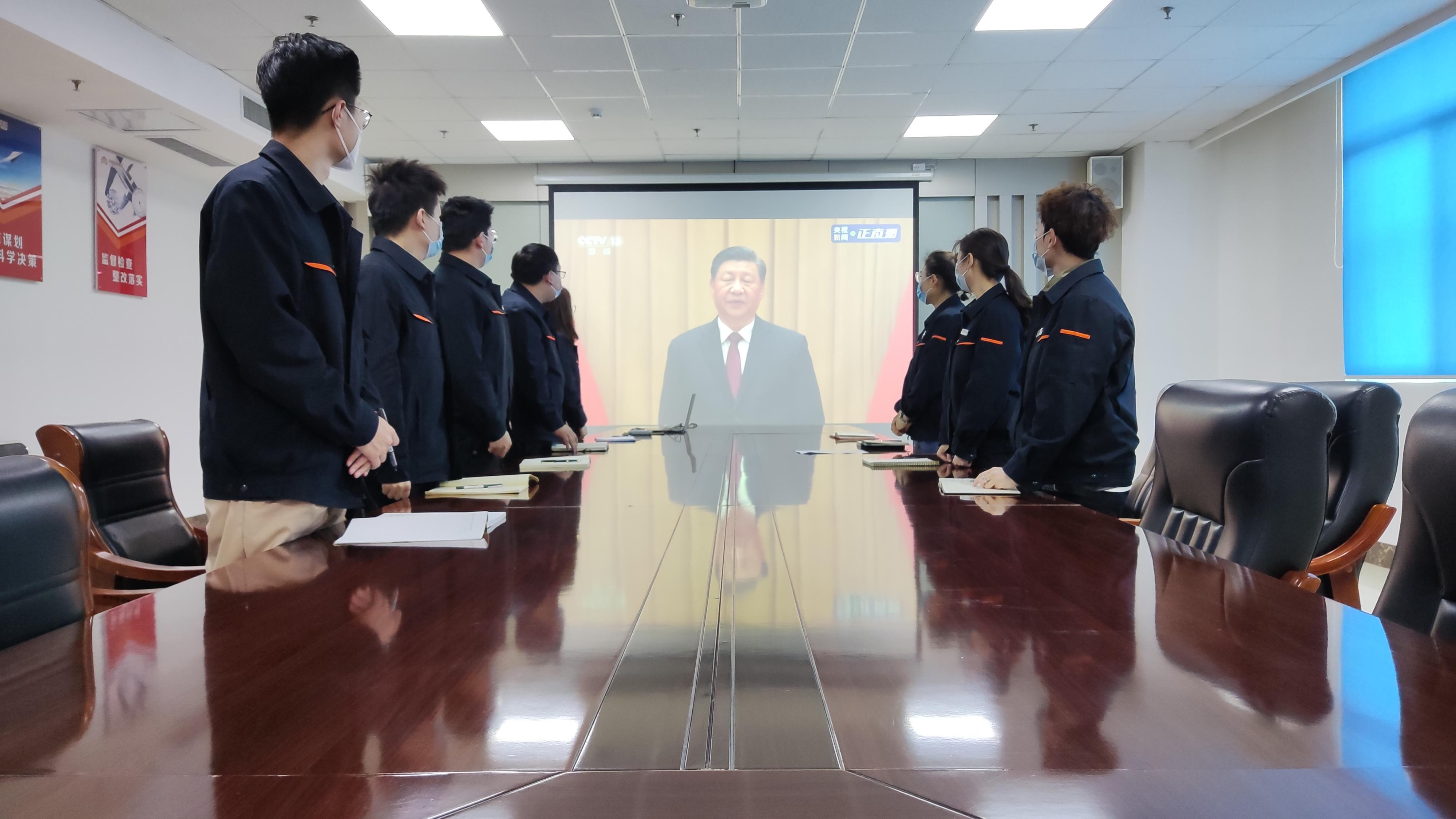 20220510152010705 Z6·人生就是博(中国区)官方网站