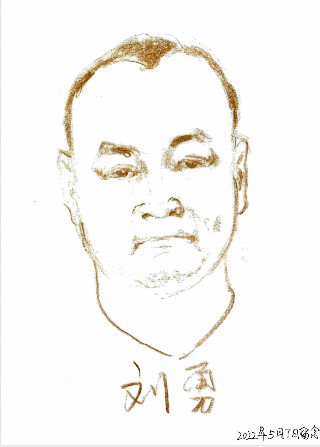 20220511155620484 Z6·人生就是博(中国区)官方网站