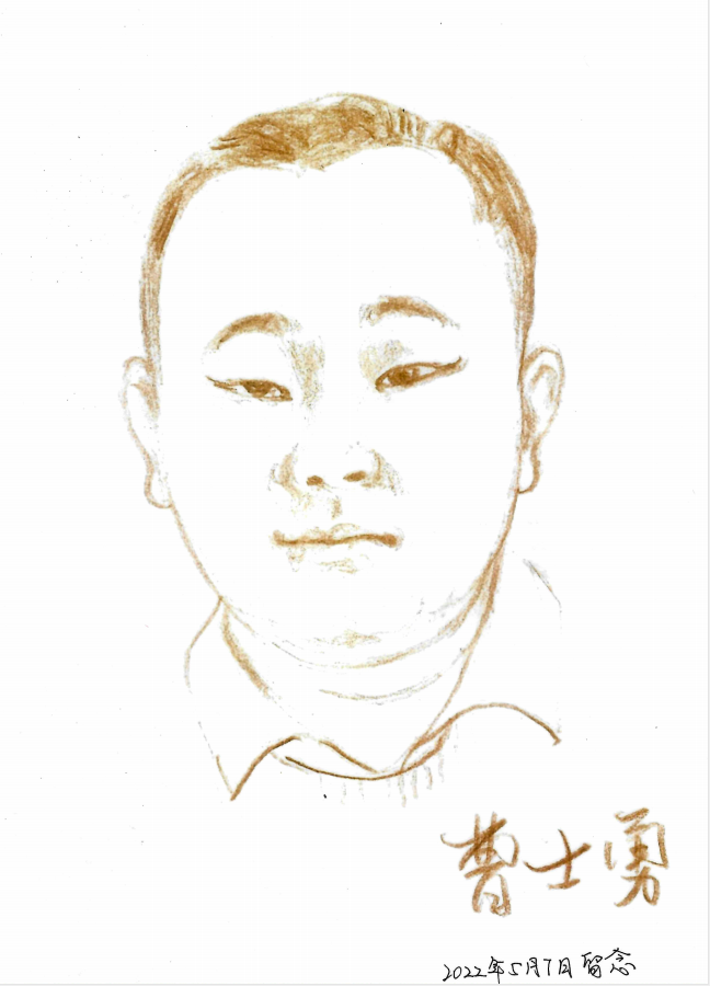 20220511155633708 Z6·人生就是博(中国区)官方网站