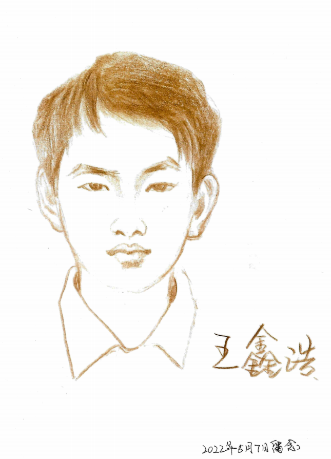 20220511155647591 Z6·人生就是博(中国区)官方网站