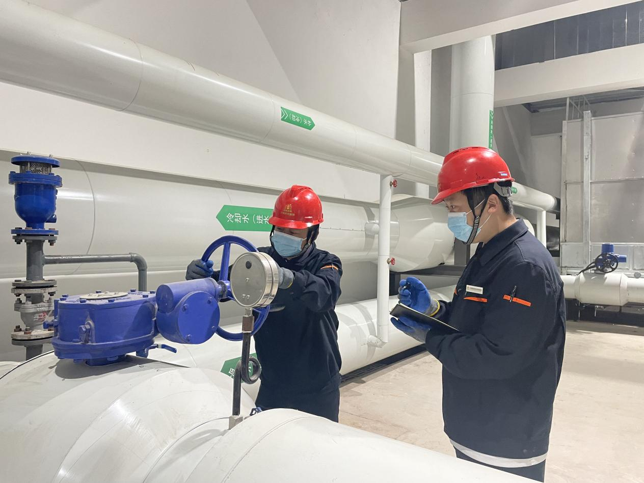 20220517152910995 Z6·人生就是博(中国区)官方网站