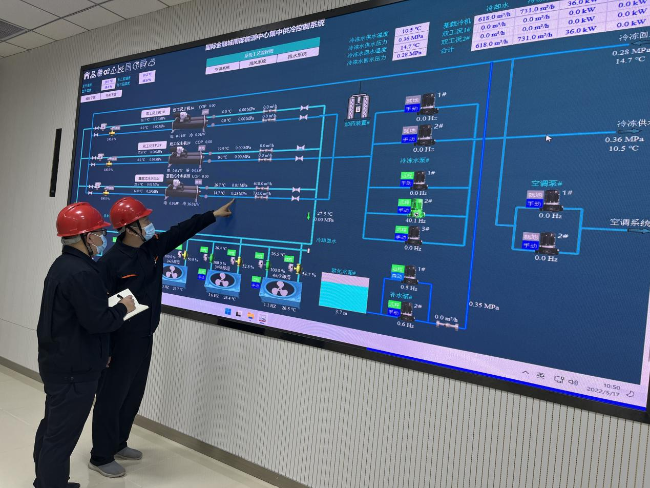 20220517152923274 Z6·人生就是博(中国区)官方网站