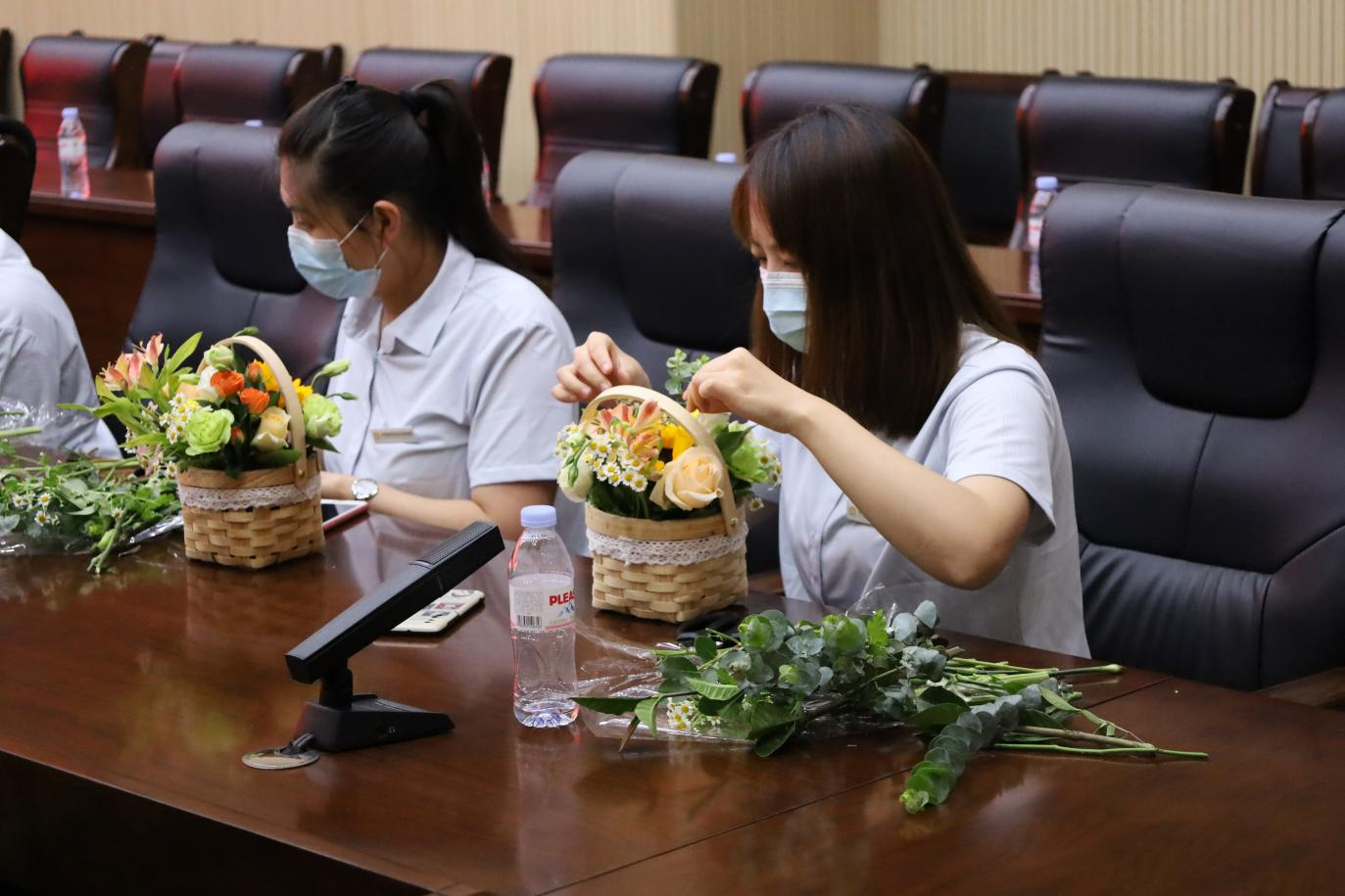 20220523163215188 Z6·人生就是博(中国区)官方网站