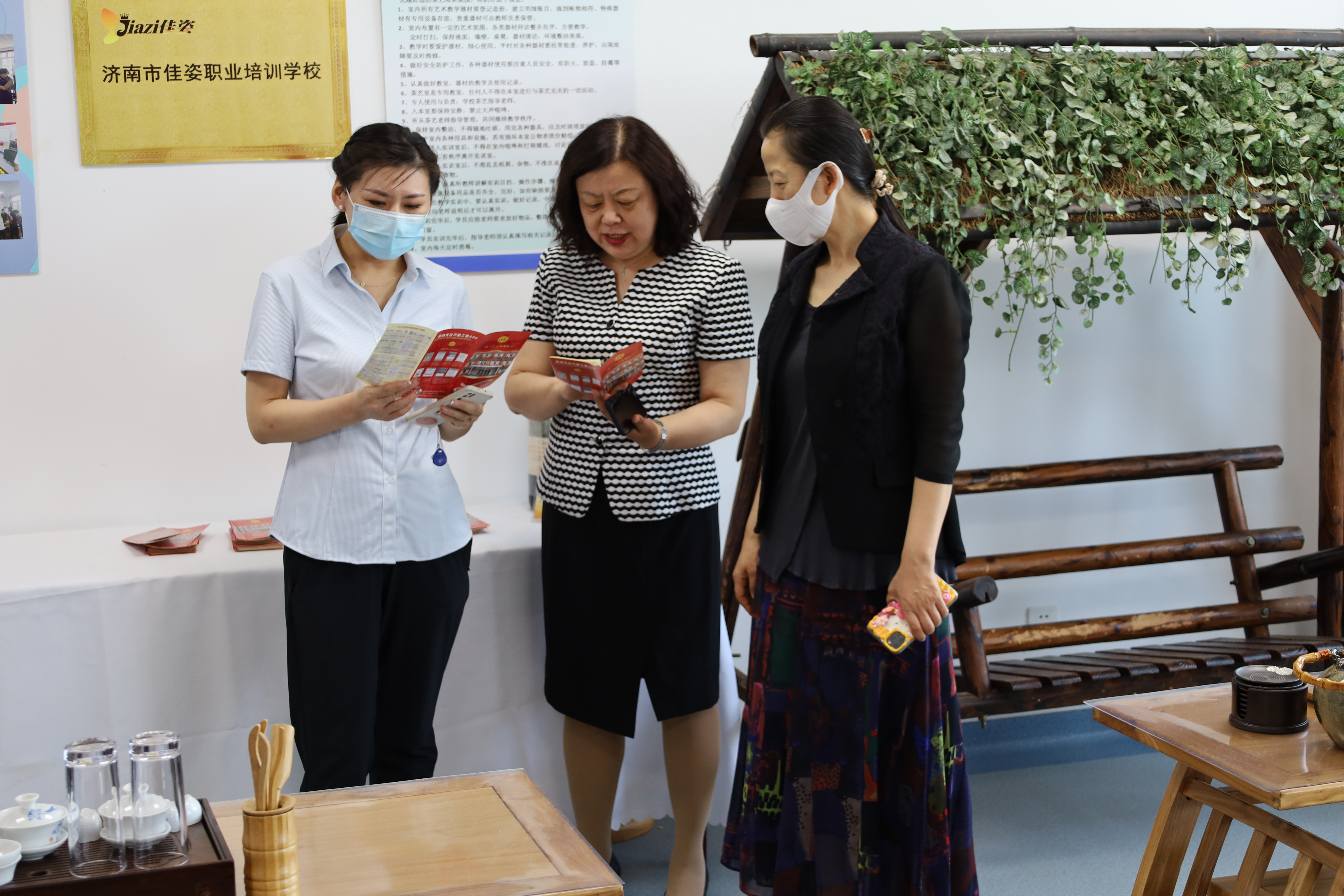 Z6���������ǲ�(�й���)�ٷ���վ