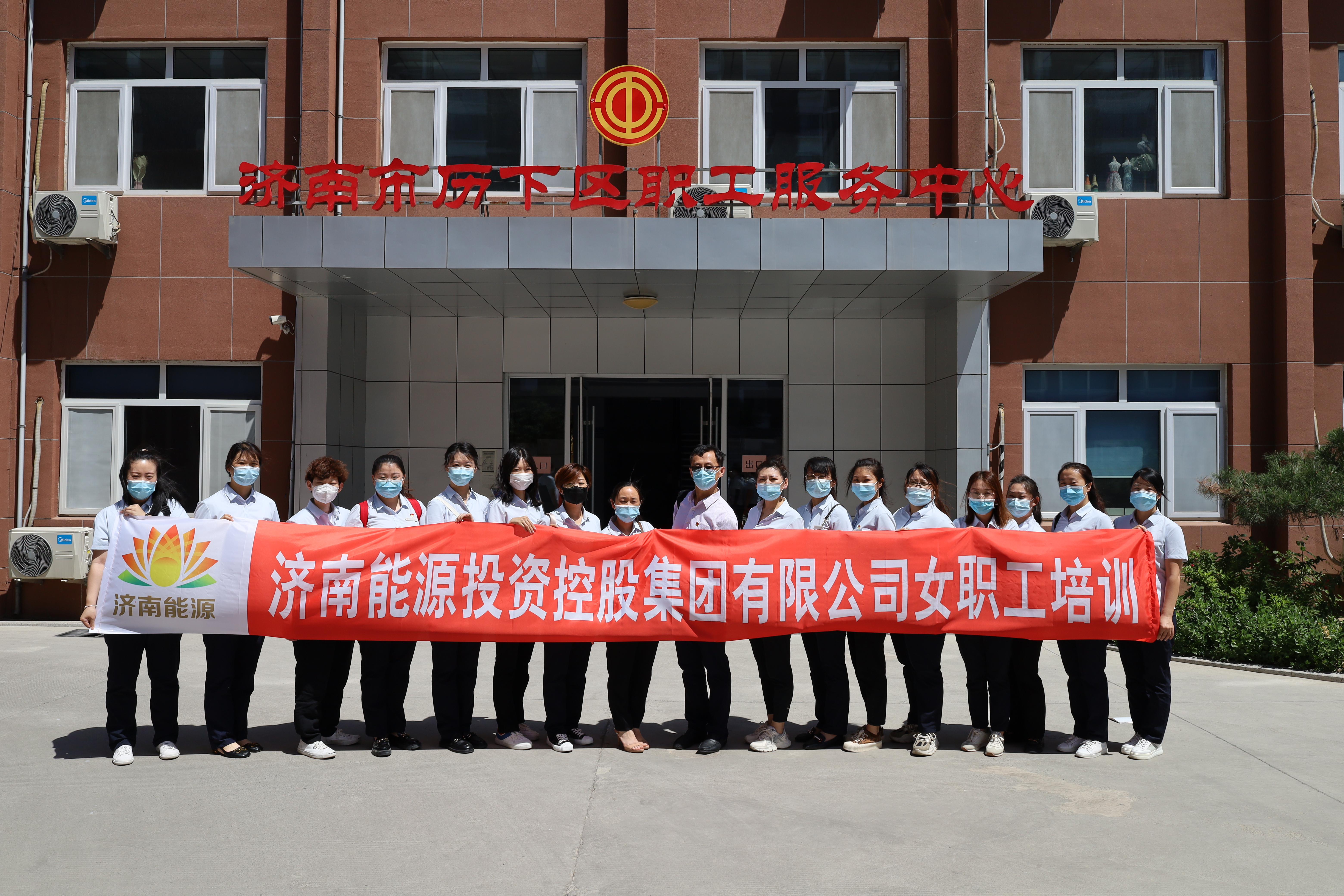 Z6���������ǲ�(�й���)�ٷ���վ