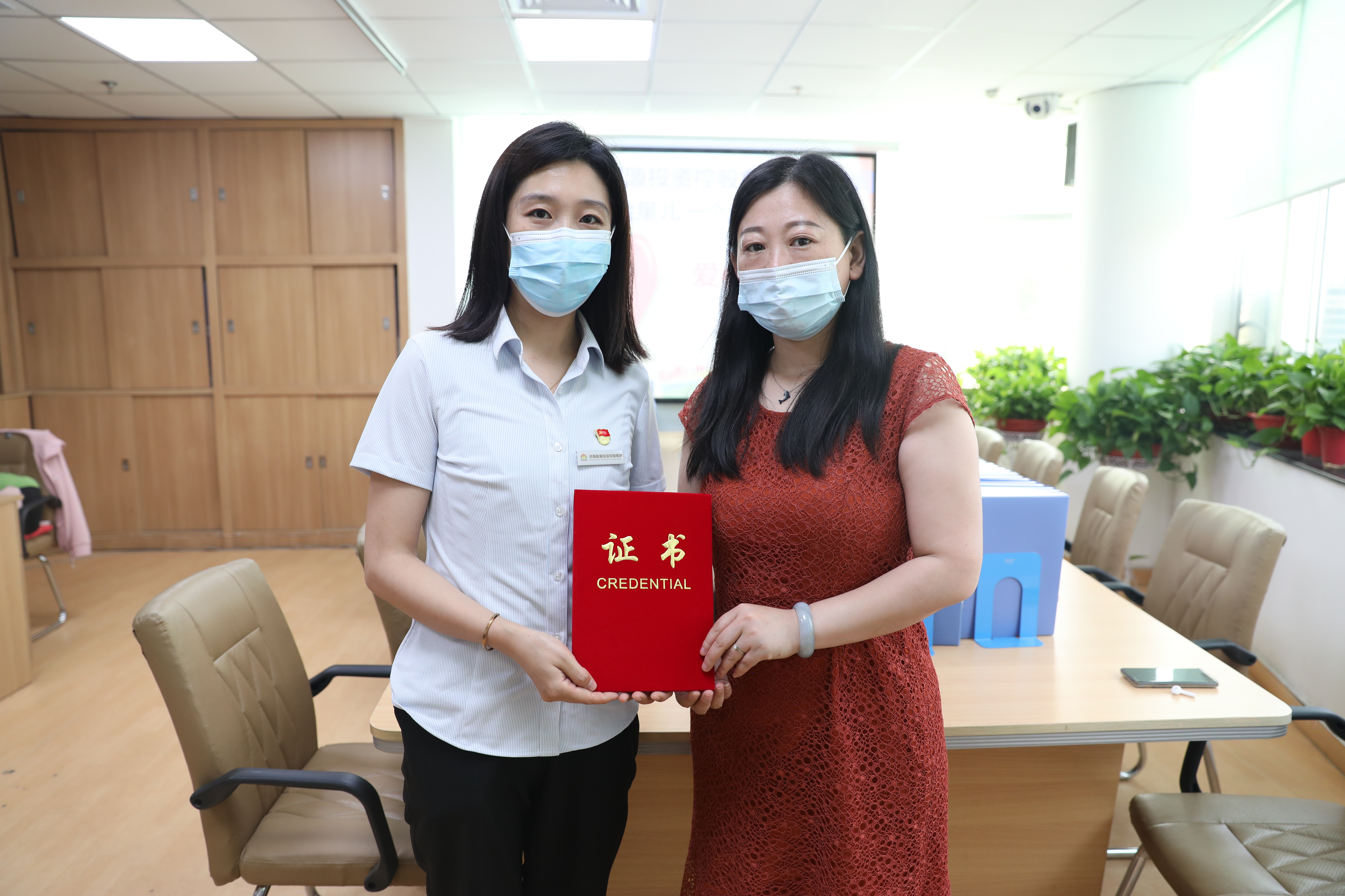 Z6���������ǲ�(�й���)�ٷ���վ