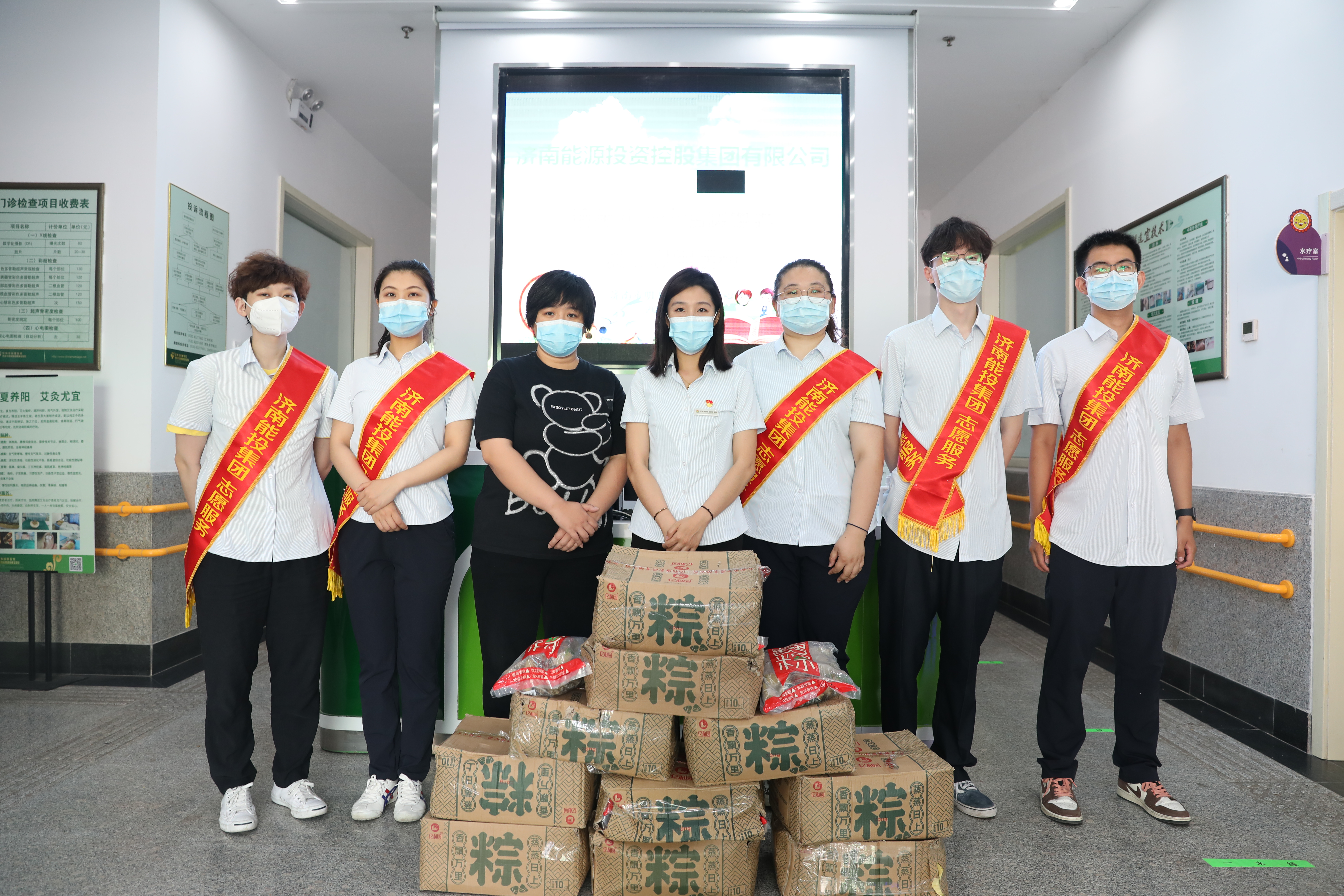 Z6���������ǲ�(�й���)�ٷ���վ