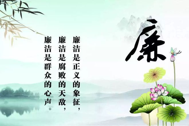 Z6���������ǲ�(�й���)�ٷ���վ