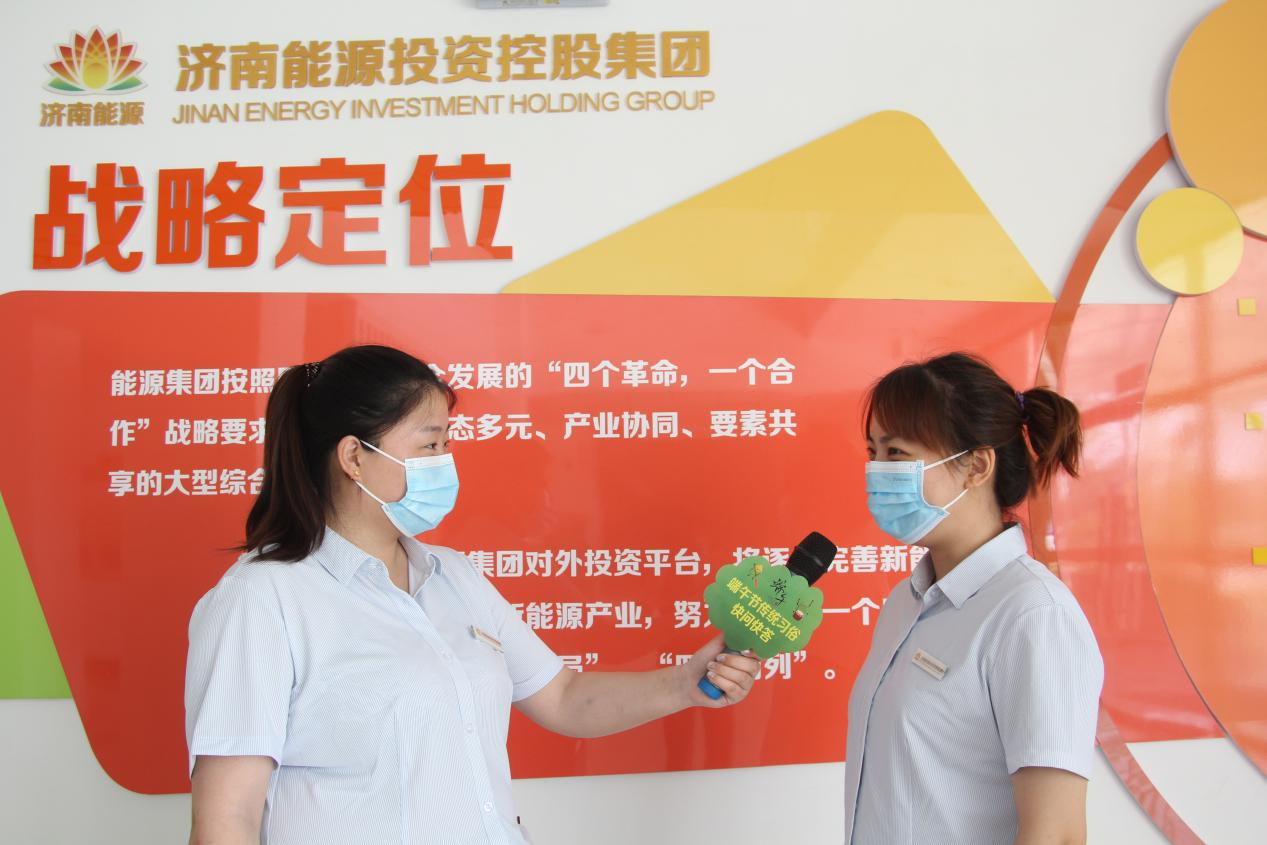 20220602155514247 Z6·人生就是博(中国区)官方网站