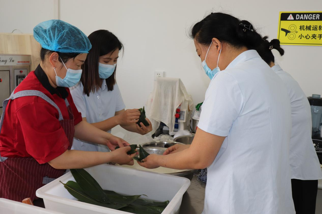 20220602155547868 Z6·人生就是博(中国区)官方网站