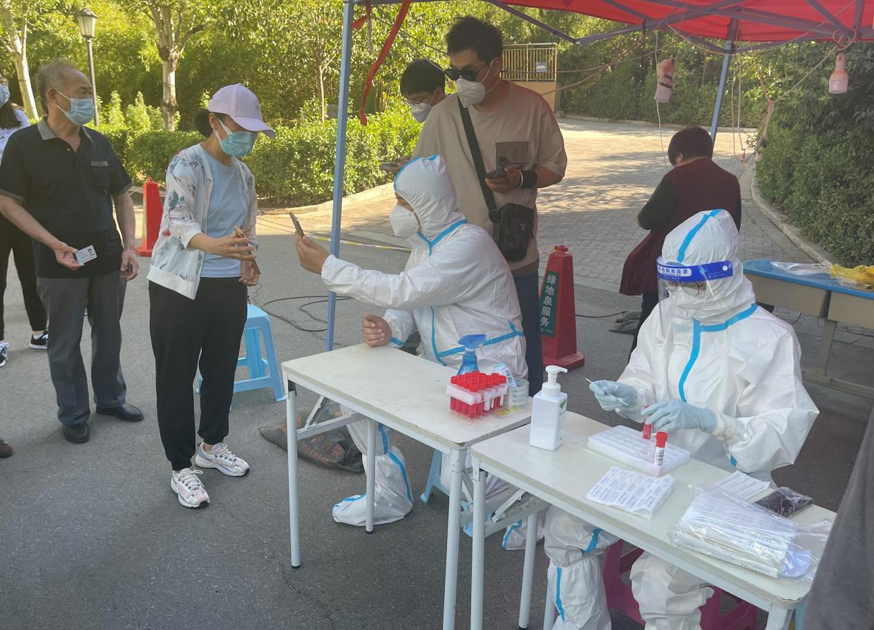 20220602155614418 Z6·人生就是博(中国区)官方网站