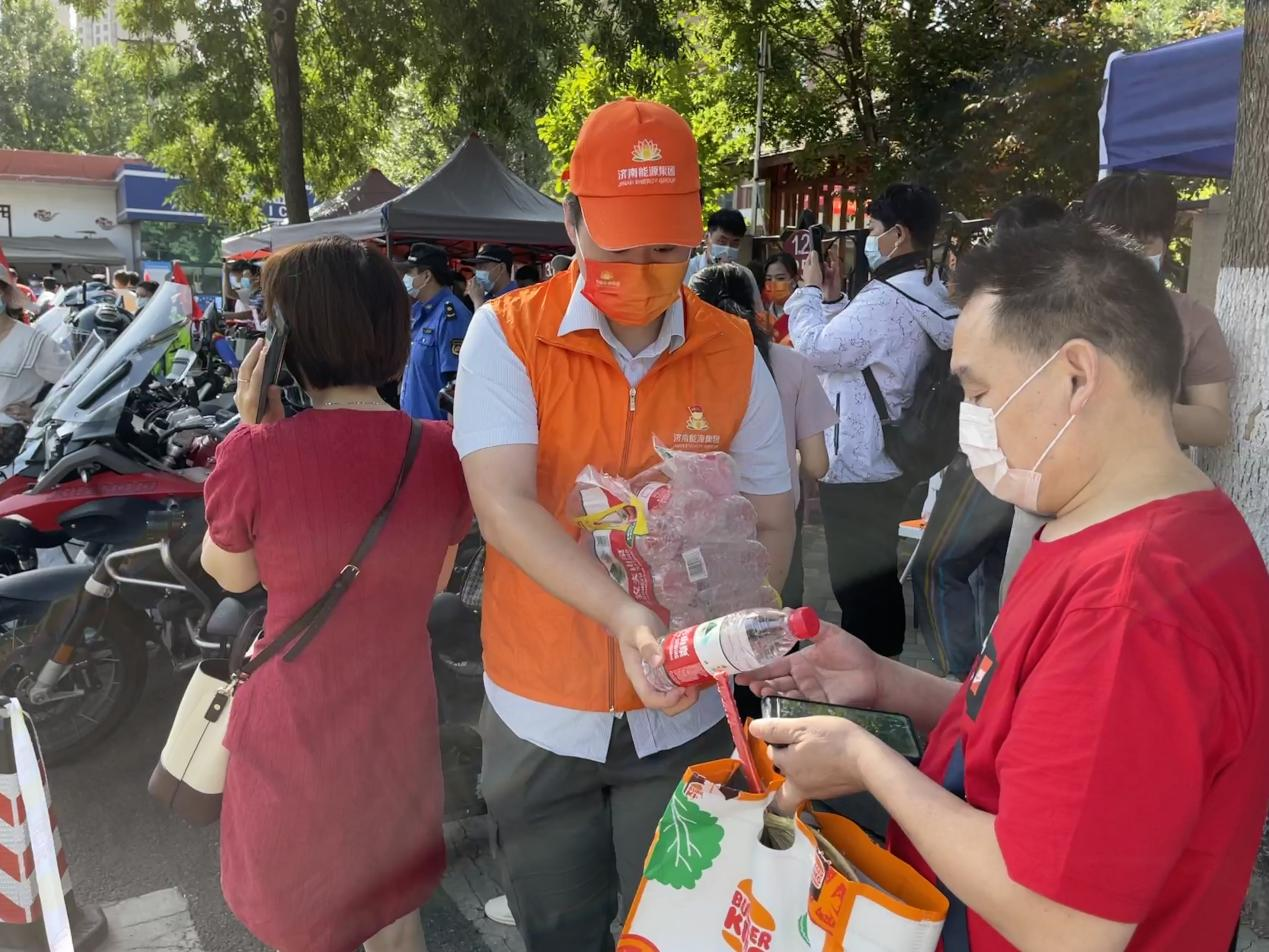 Z6���������ǲ�(�й���)�ٷ���վ