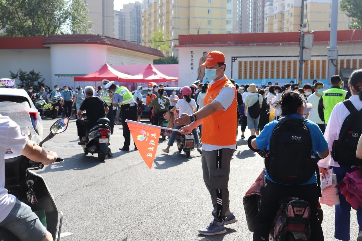 Z6���������ǲ�(�й���)�ٷ���վ