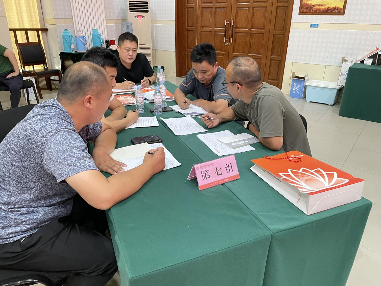 20220613151837209 Z6·人生就是博(中国区)官方网站