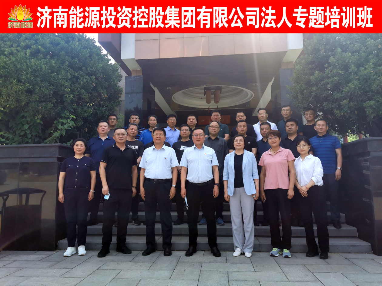 20220615162217816 Z6¡¤ÈËÉú¾ÍÊDz©(ÖйúÇø)¹Ù·½ÍøÕ¾