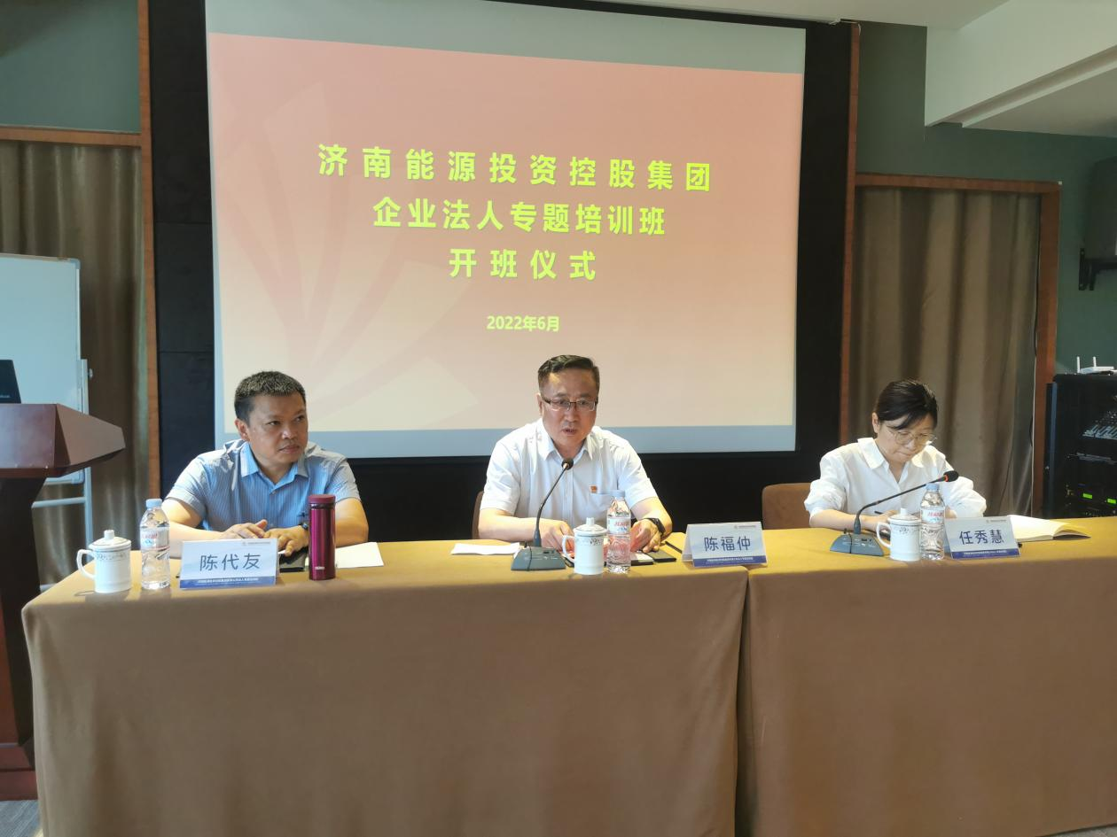 20220615162231200 Z6¡¤ÈËÉú¾ÍÊDz©(ÖйúÇø)¹Ù·½ÍøÕ¾