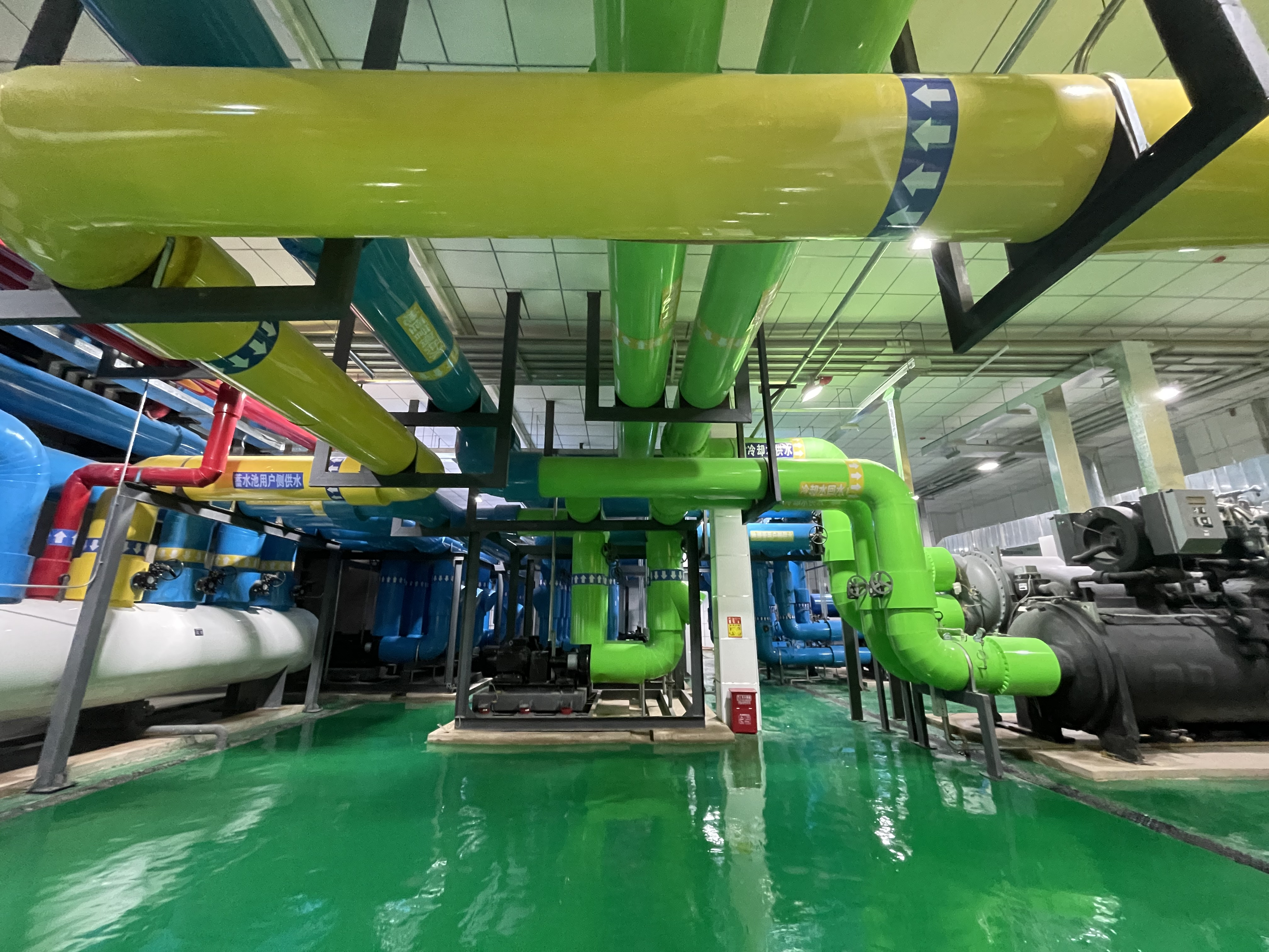 Z6���������ǲ�(�й���)�ٷ���վ