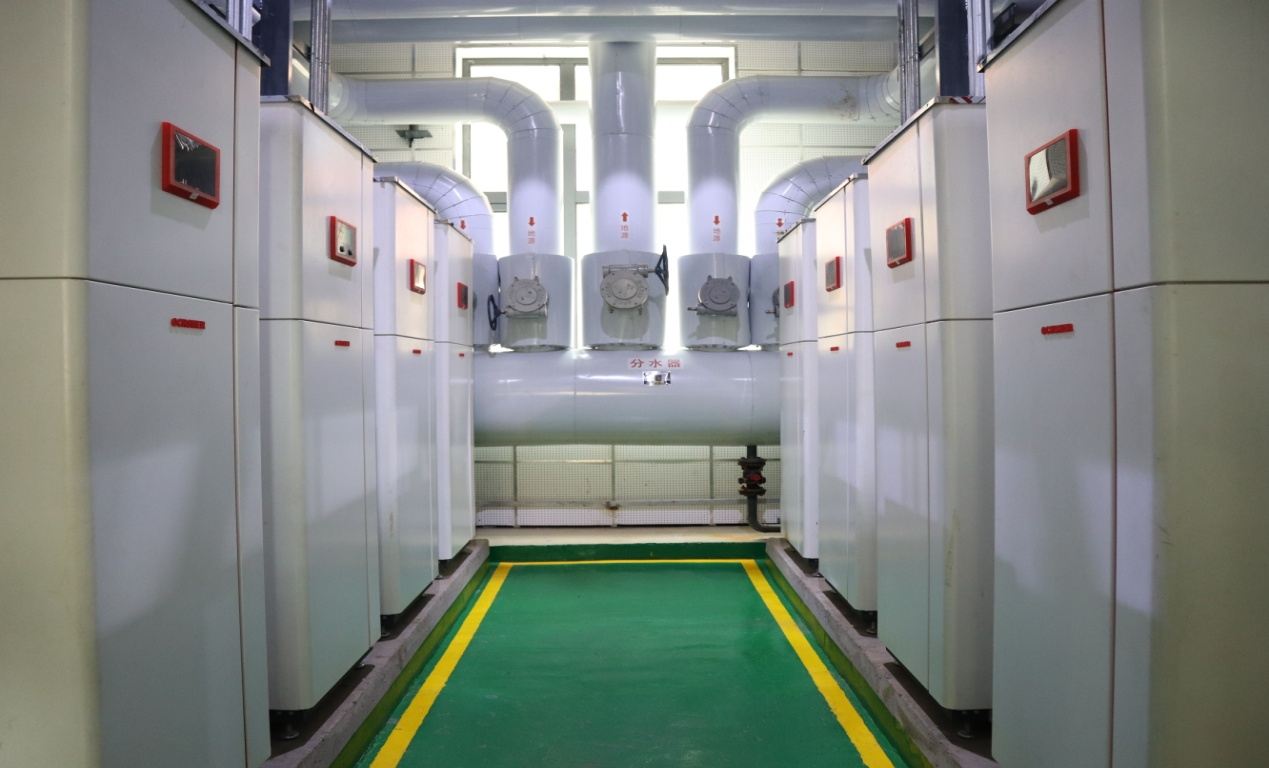 Z6���������ǲ�(�й���)�ٷ���վ