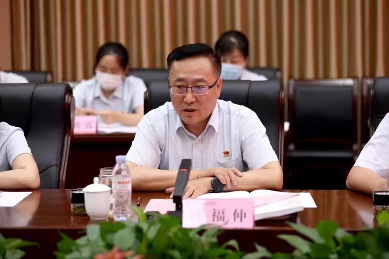 20220620093408964 Z6·人生就是博(中国区)官方网站