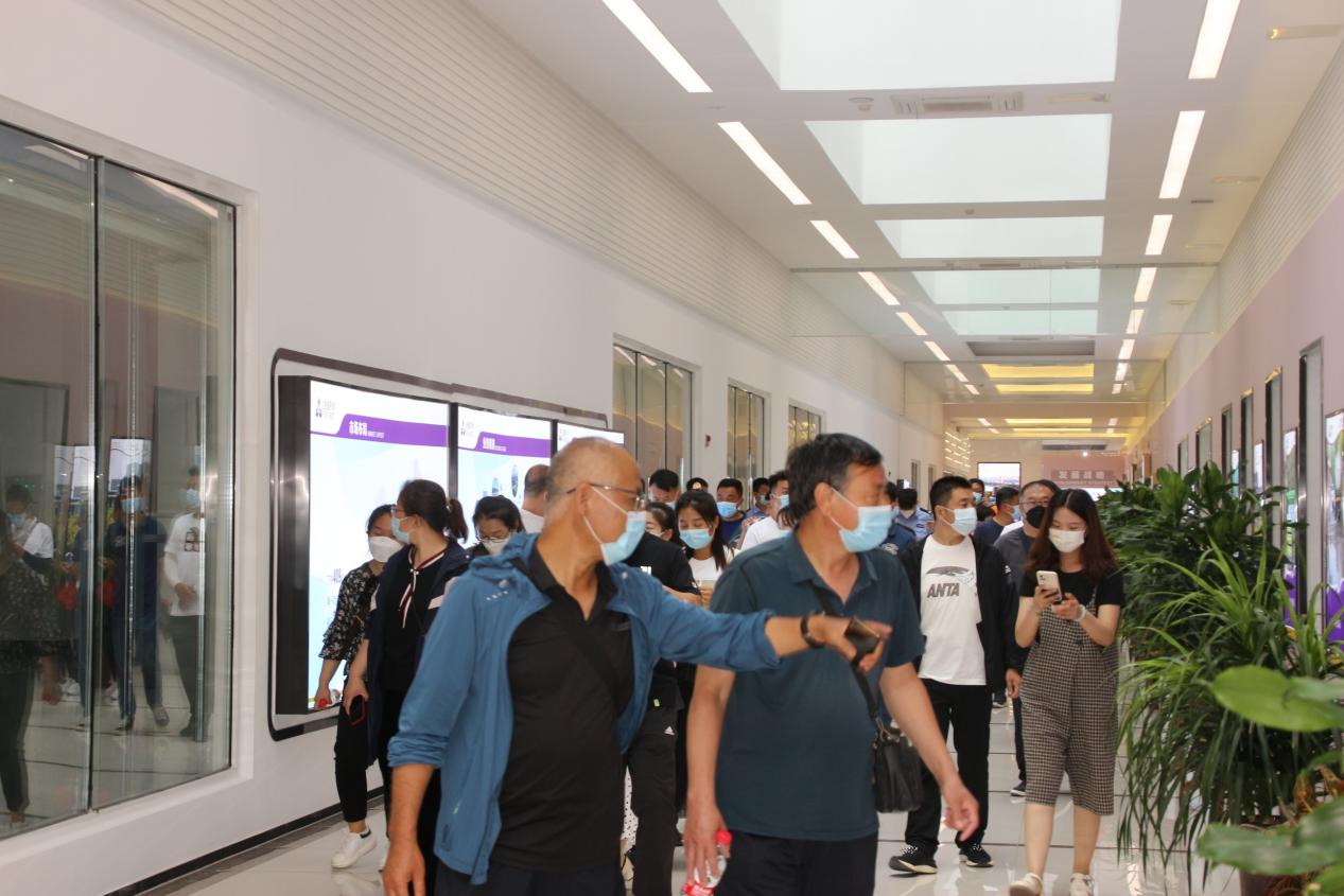 Z6���������ǲ�(�й���)�ٷ���վ