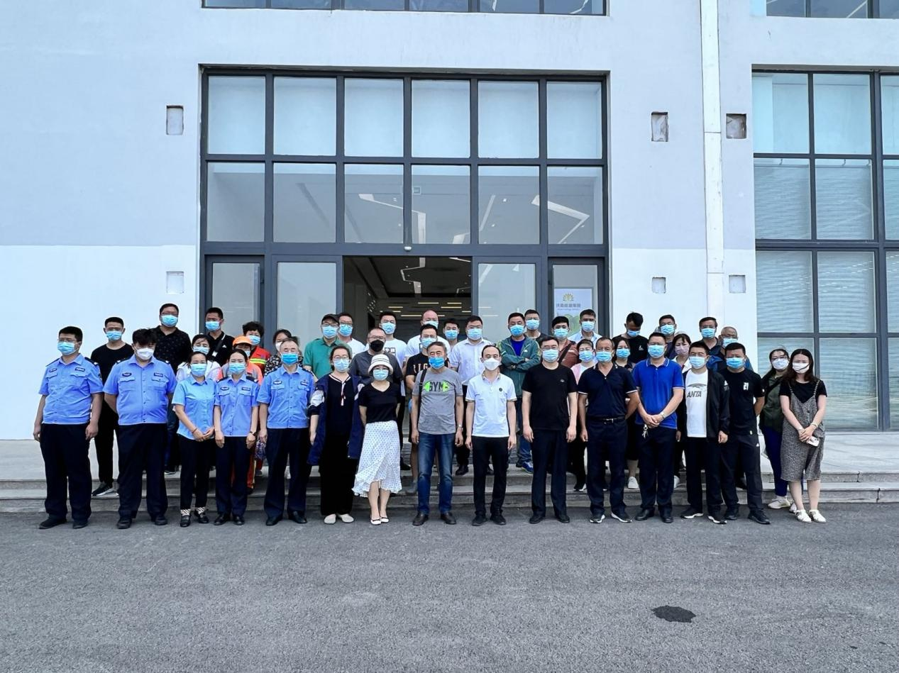 Z6���������ǲ�(�й���)�ٷ���վ