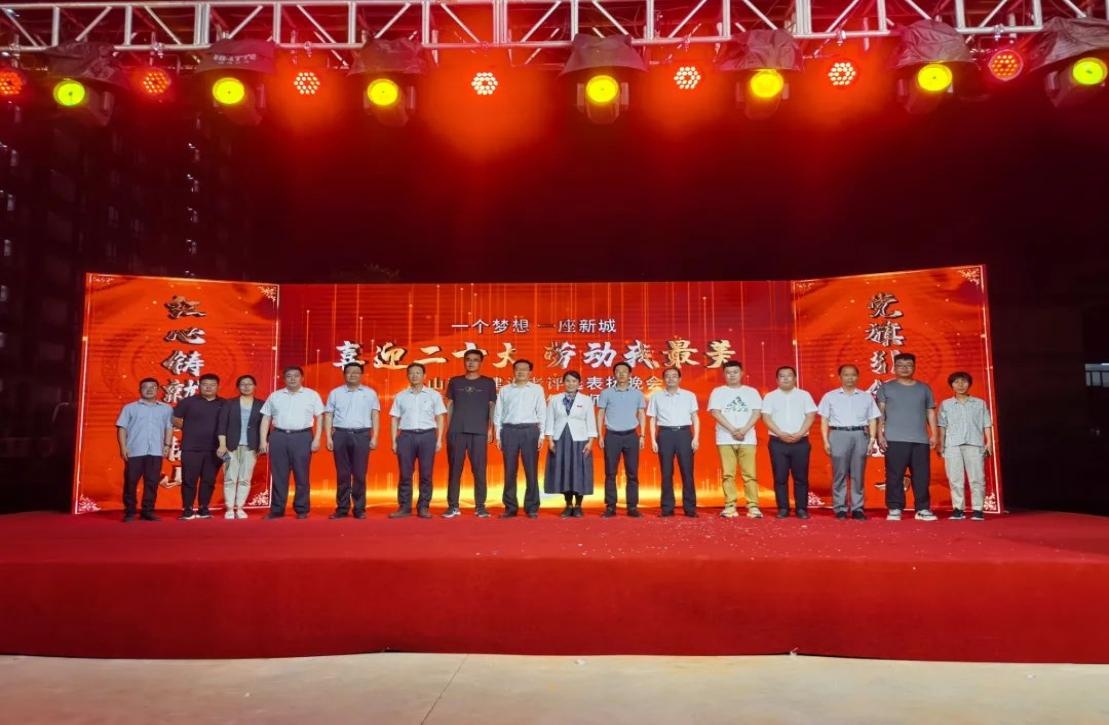 Z6���������ǲ�(�й���)�ٷ���վ