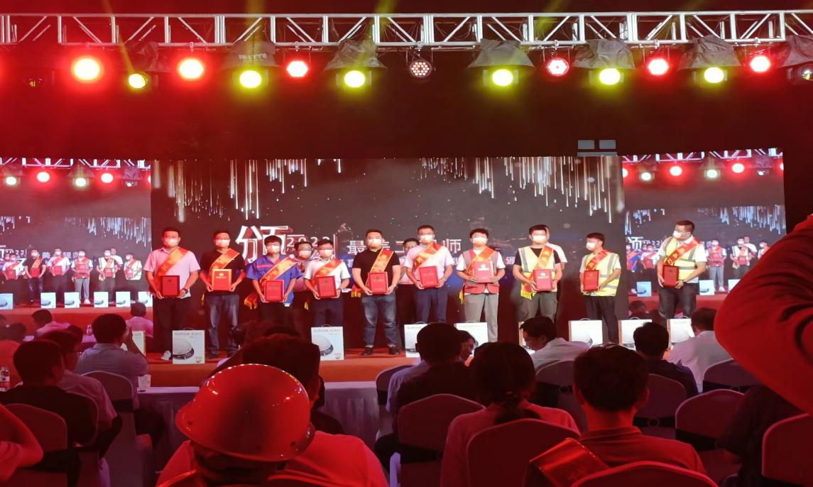 Z6���������ǲ�(�й���)�ٷ���վ