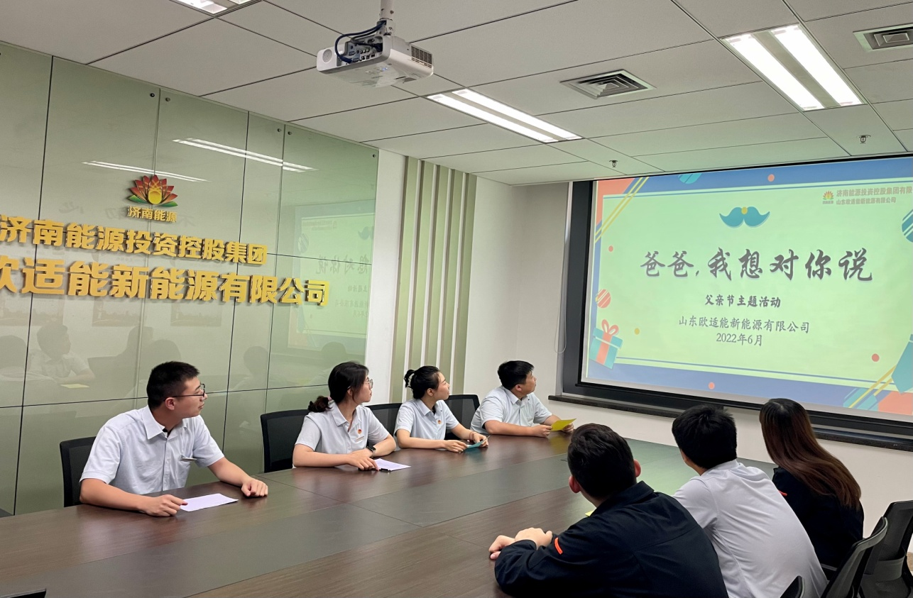 Z6���������ǲ�(�й���)�ٷ���վ