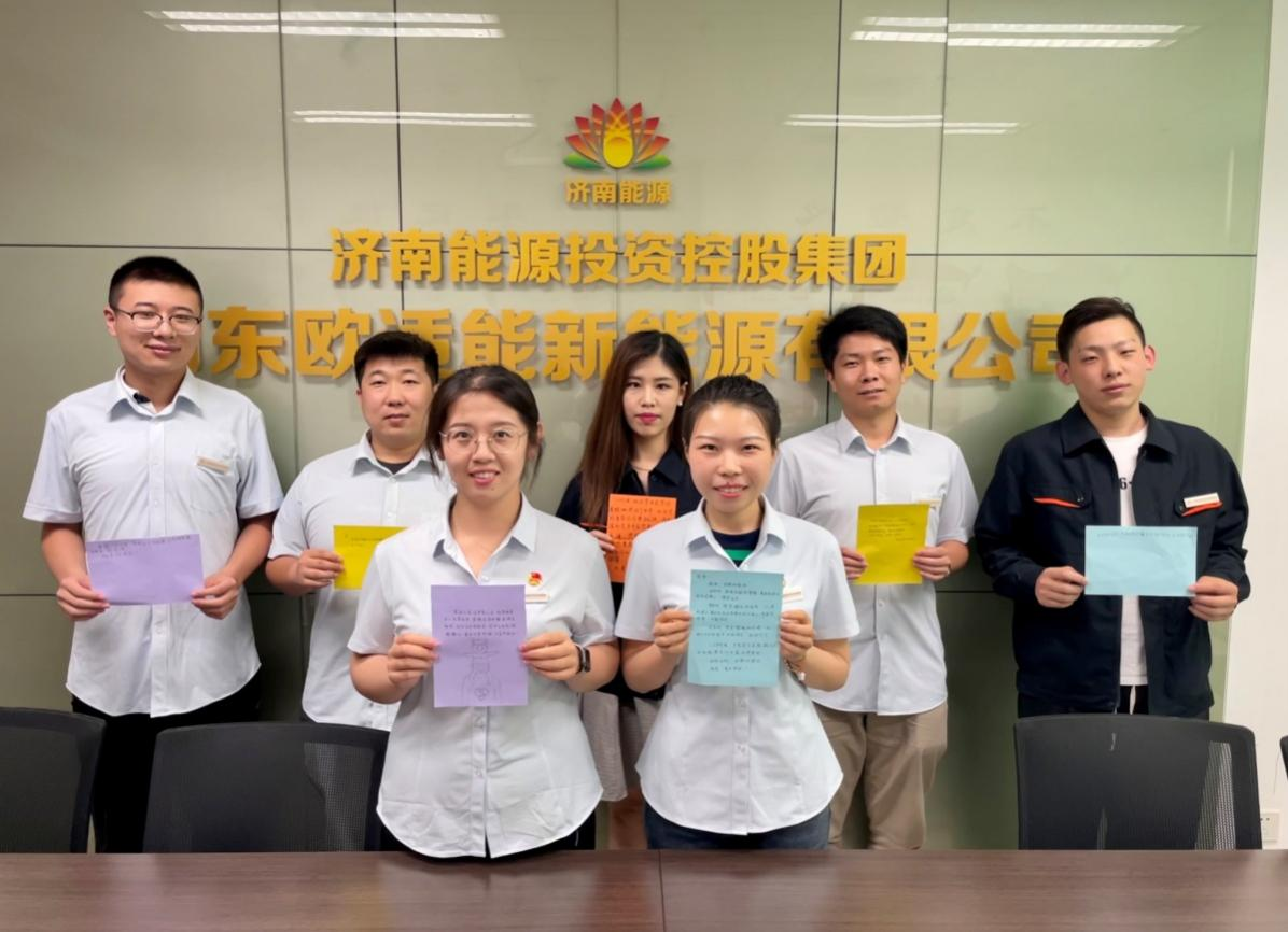 Z6���������ǲ�(�й���)�ٷ���վ