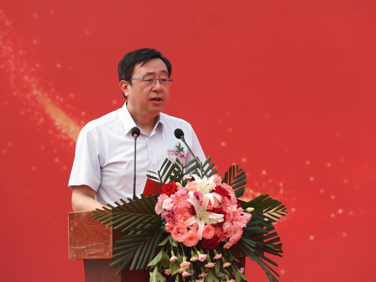 20220620103639688 Z6·人生就是博(中国区)官方网站