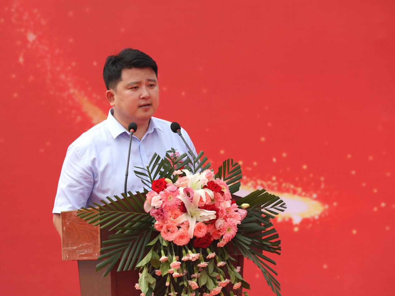 20220620103657475 Z6·人生就是博(中国区)官方网站