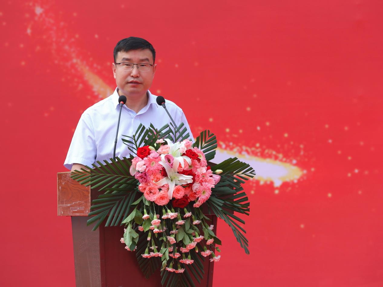 20220620103730788 Z6·人生就是博(中国区)官方网站