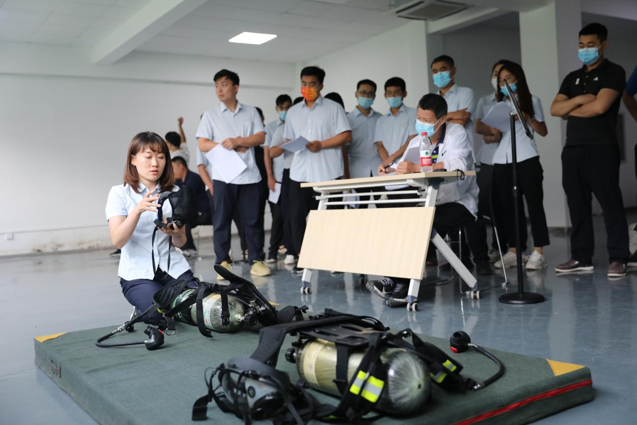 Z6���������ǲ�(�й���)�ٷ���վ