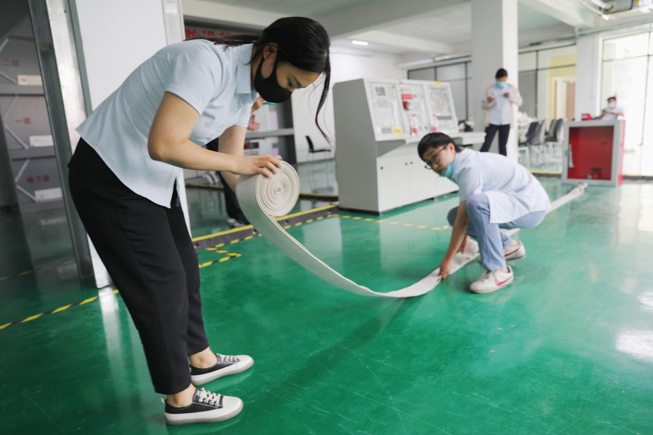 Z6���������ǲ�(�й���)�ٷ���վ