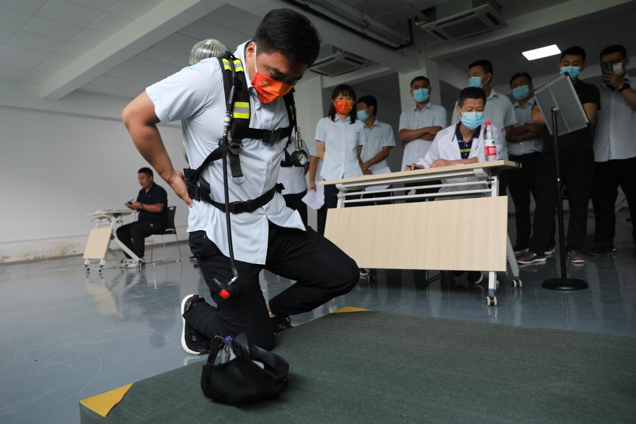 Z6���������ǲ�(�й���)�ٷ���վ