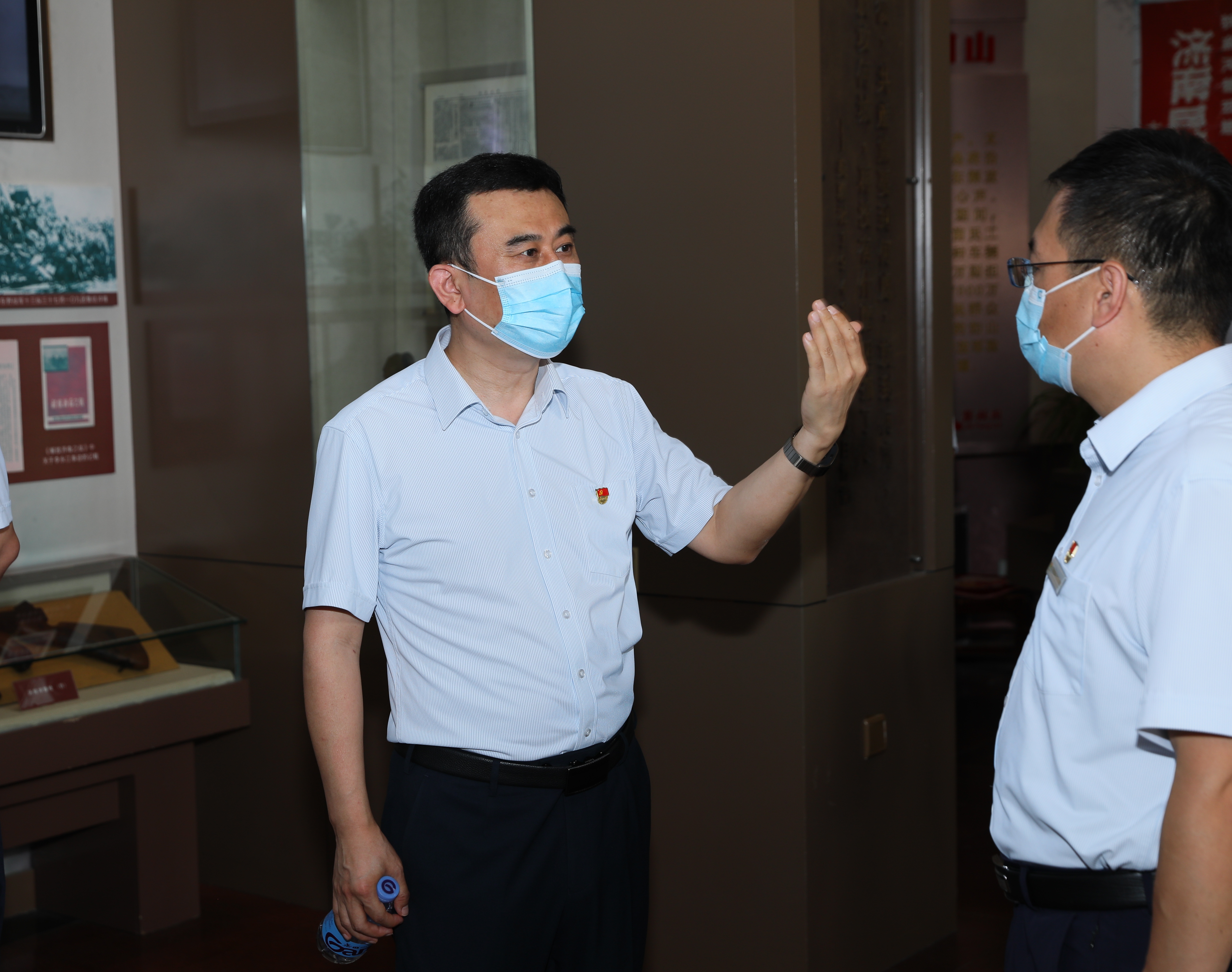 Z6���������ǲ�(�й���)�ٷ���վ