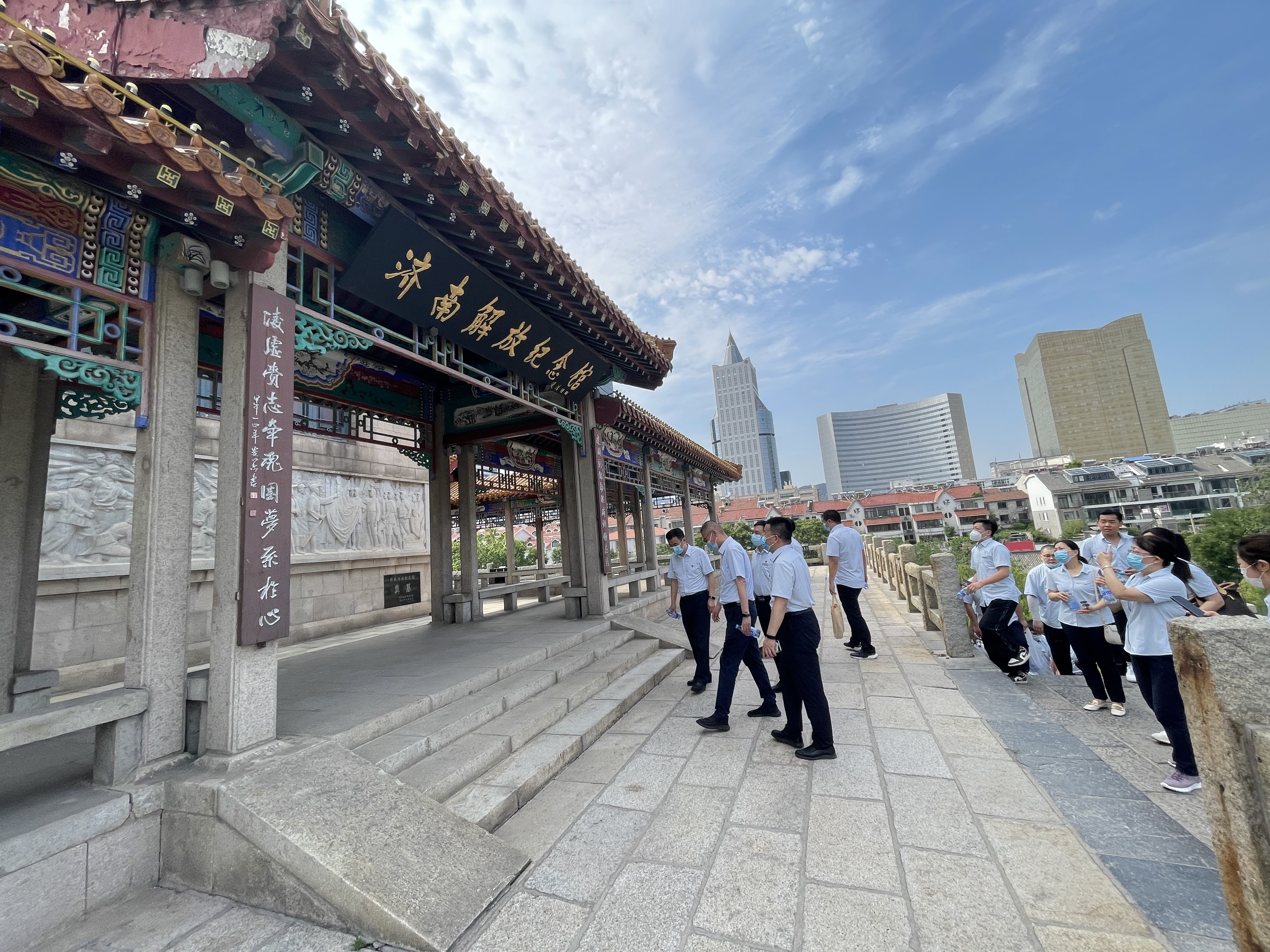 Z6���������ǲ�(�й���)�ٷ���վ