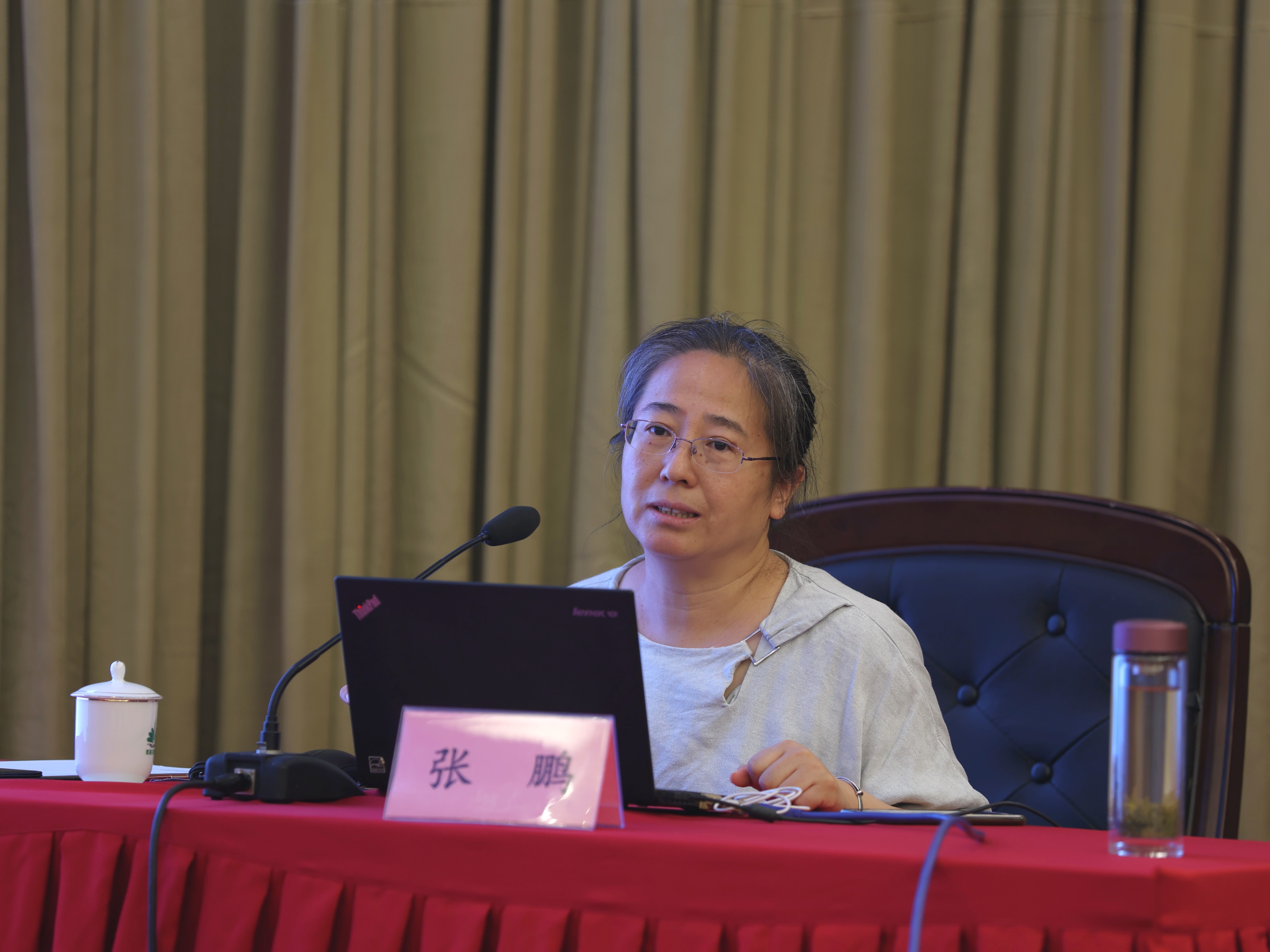 20220623155405925 Z6·人生就是博(中国区)官方网站