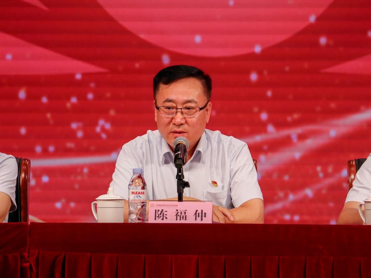 20220630120358820 Z6·人生就是博(中国区)官方网站