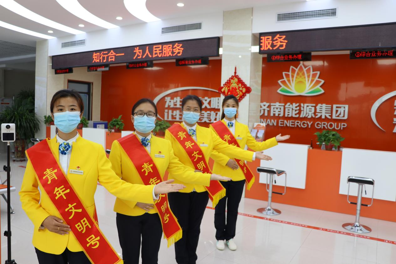 20220701152922291 Z6¡¤ÈËÉú¾ÍÊDz©(ÖйúÇø)¹Ù·½ÍøÕ¾