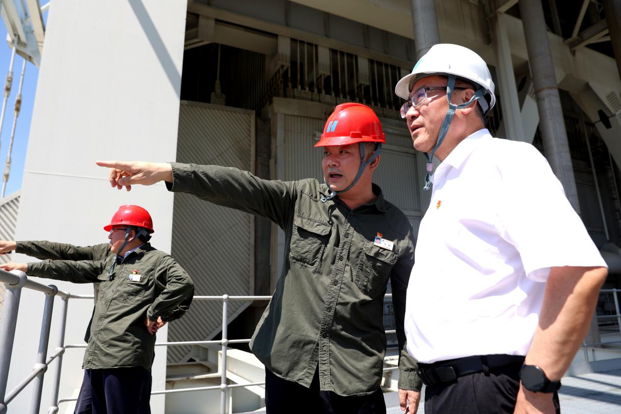 20220708091033322 Z6·人生就是博(中国区)官方网站