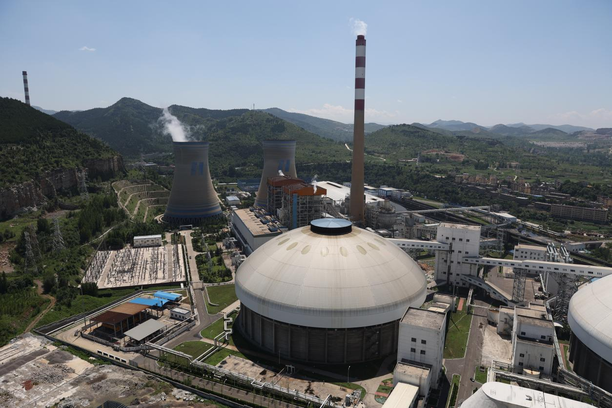 20220708091245448 Z6·人生就是博(中国区)官方网站