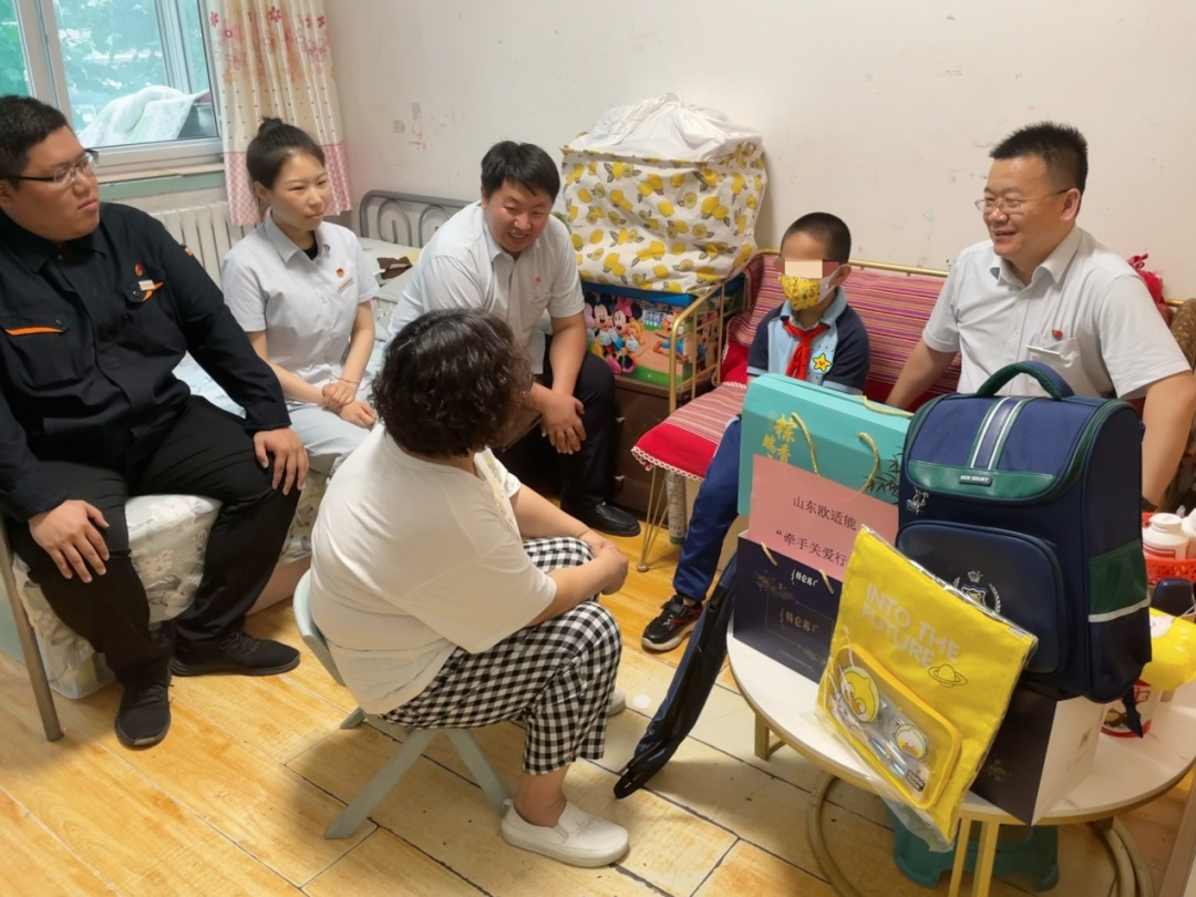 Z6���������ǲ�(�й���)�ٷ���վ